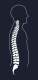 Fotos de Clínica De Columna Vertebral