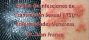 Fotos de Clínica De Infecciones De Transmisión Sexual/ Enfermedades Venéreas