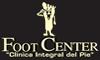 Fotos de Clinica De Los Pies Foot Center