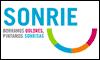Fotos de Clinica Dental Sonrie