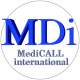 Fotos de CLINICA MEDICA MEDICALL INTERNATIONAL