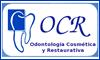 Fotos de Clinica Odontologica Cosmetica Y Restaurativa Ocr