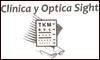 Fotos de Clinica Y Optica Sight