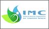 Fotos de Clinicas Imc