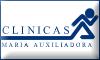 Fotos de Clinicas Maria Auxiliadora