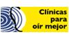 Fotos de Clinicas Para Oir Mejor