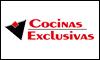 Fotos de Cocinas Exclusivas