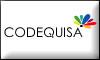 Fotos de Codequisa