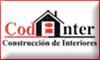 Fotos de Codinter