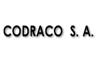 Fotos de Codraco S.a.