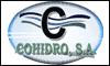 Fotos de Cohidro S.a.