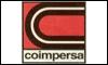 Fotos de Coimpersa