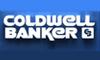 Fotos de Coldwell Banker Premier Guatemala