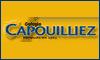 Fotos de Colegio Capouilliez