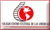 Fotos de Colegio Centro Cultural De Las Americas