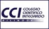 Fotos de Colegio Cientifico Integrado