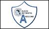 Fotos de Colegio Continental Americano