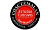 Fotos de Colegio De Turismo Coactemalan