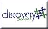Fotos de Colegio Discovery S.a.