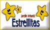 Fotos de Colegio Estrellitas