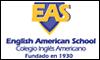 Fotos de Colegio Ingles - Americano