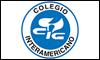Fotos de Colegio Interamericano