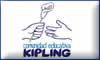 Fotos de Colegio Kipling