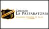 Fotos de Colegio La Preparatoria