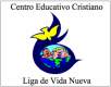 Colegio Liga De Vida Nueva