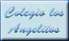 Fotos de Colegio Los Angelitos
