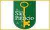 Fotos de Colegio San Patricio