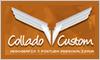 Collado Custom