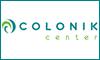 Fotos de Colonik Center
