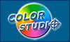 Fotos de Color Studio