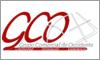 Fotos de Comercial De Occidente, S.g.