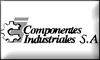 Fotos de Componentes Industriales S.a.