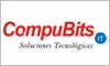 Fotos de Compubits S.a.