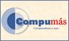 Fotos de Computadoras Y Mas