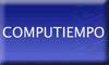 Fotos de Computiempo