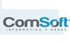 Fotos de Comsoft,s.a.