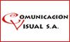 Fotos de Comunicacion Visual, S.a.