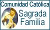 Fotos de Comunidad Sagrada Familia