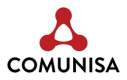 Comunisa