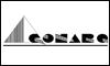 Fotos de Conarq - Conceptos Arquitectonicos