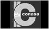 Fotos de Conasa
