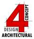 Fotos de Concepto Cuatro Constructora