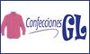 Fotos de Confecciones G.l