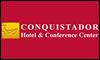 Fotos de Conquistador Hotel & Conference Center