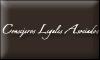 Fotos de Consejeros Legales Asociados,s.a