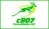 Consolidados 807, S.a.